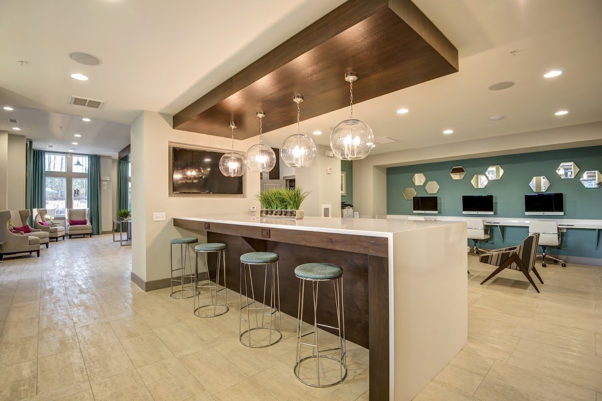 Element Ballantyne Image 8