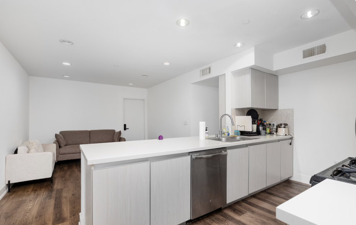 The Beloit - Co-Living Image 26
