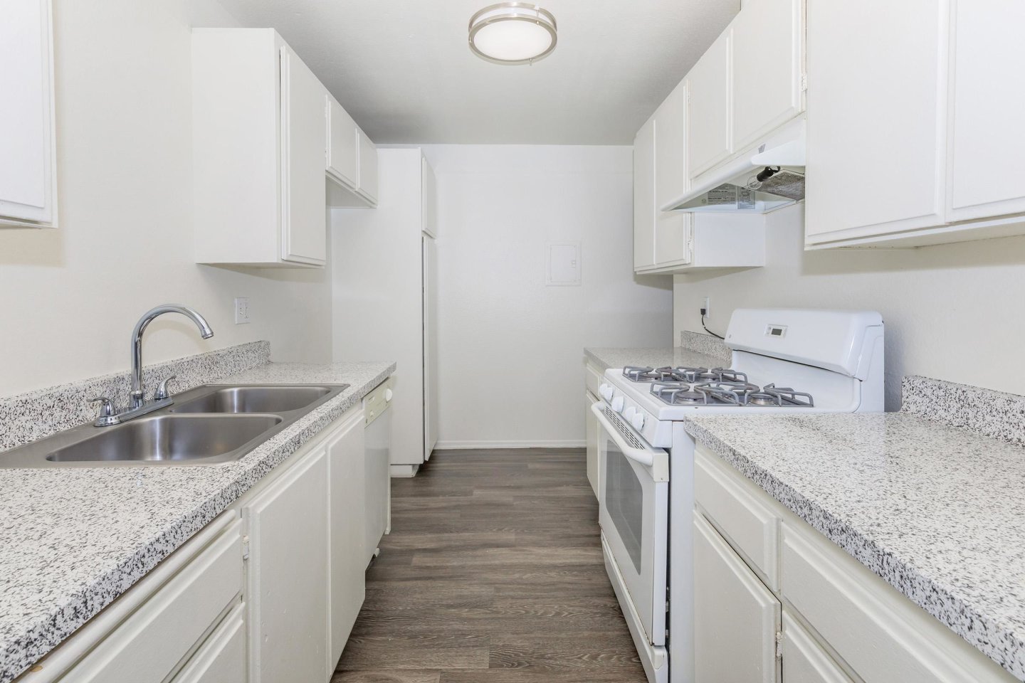 Tamarack Woods Apartment Homes Image 25