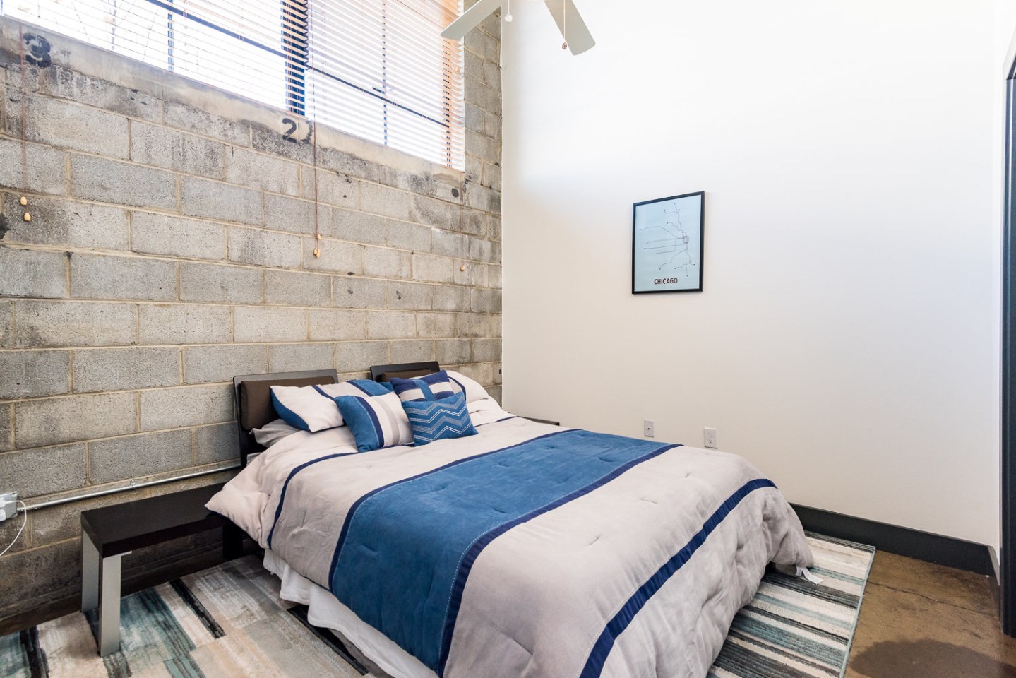 Osprey Lofts Image 15