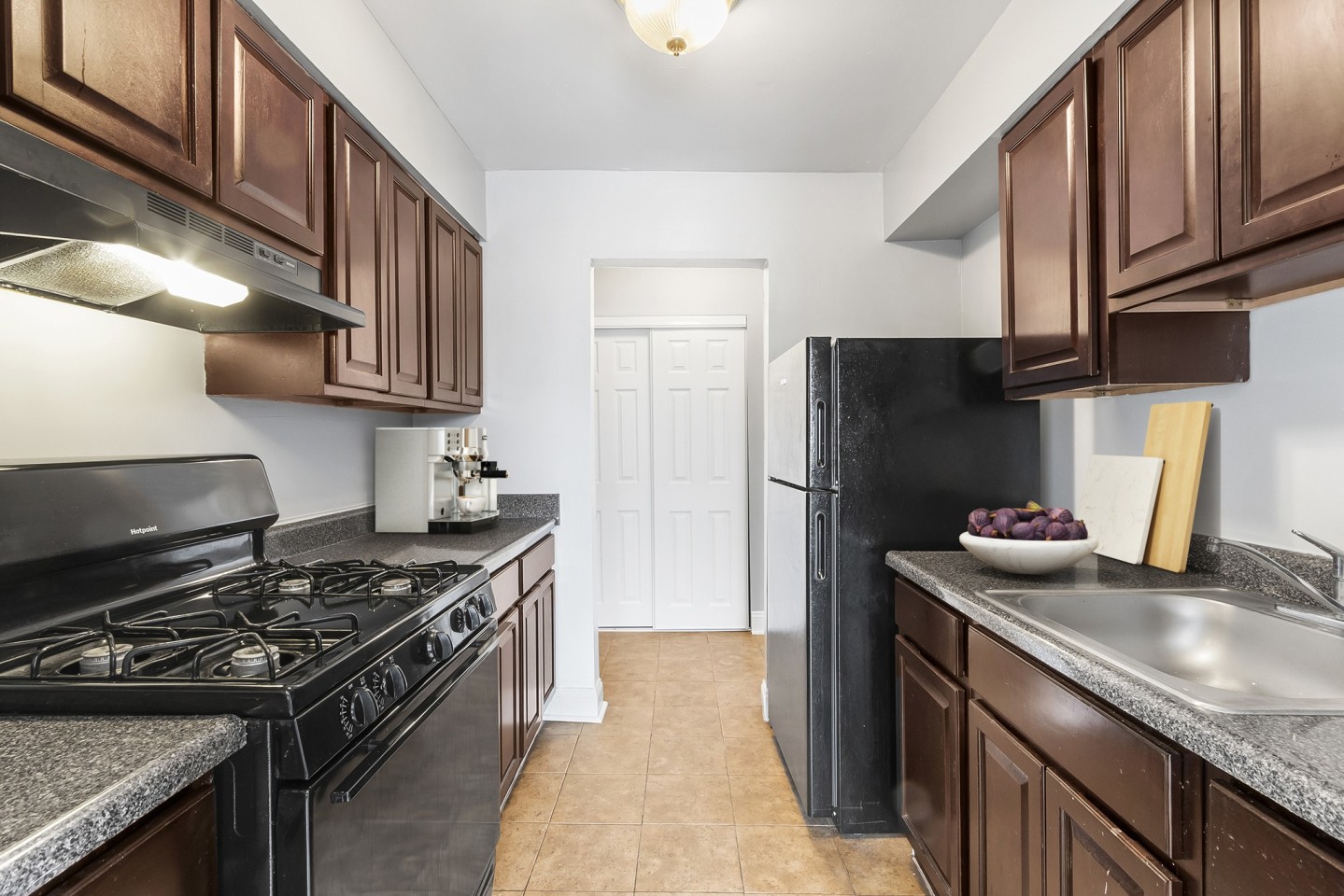 Carolina Village Image 35