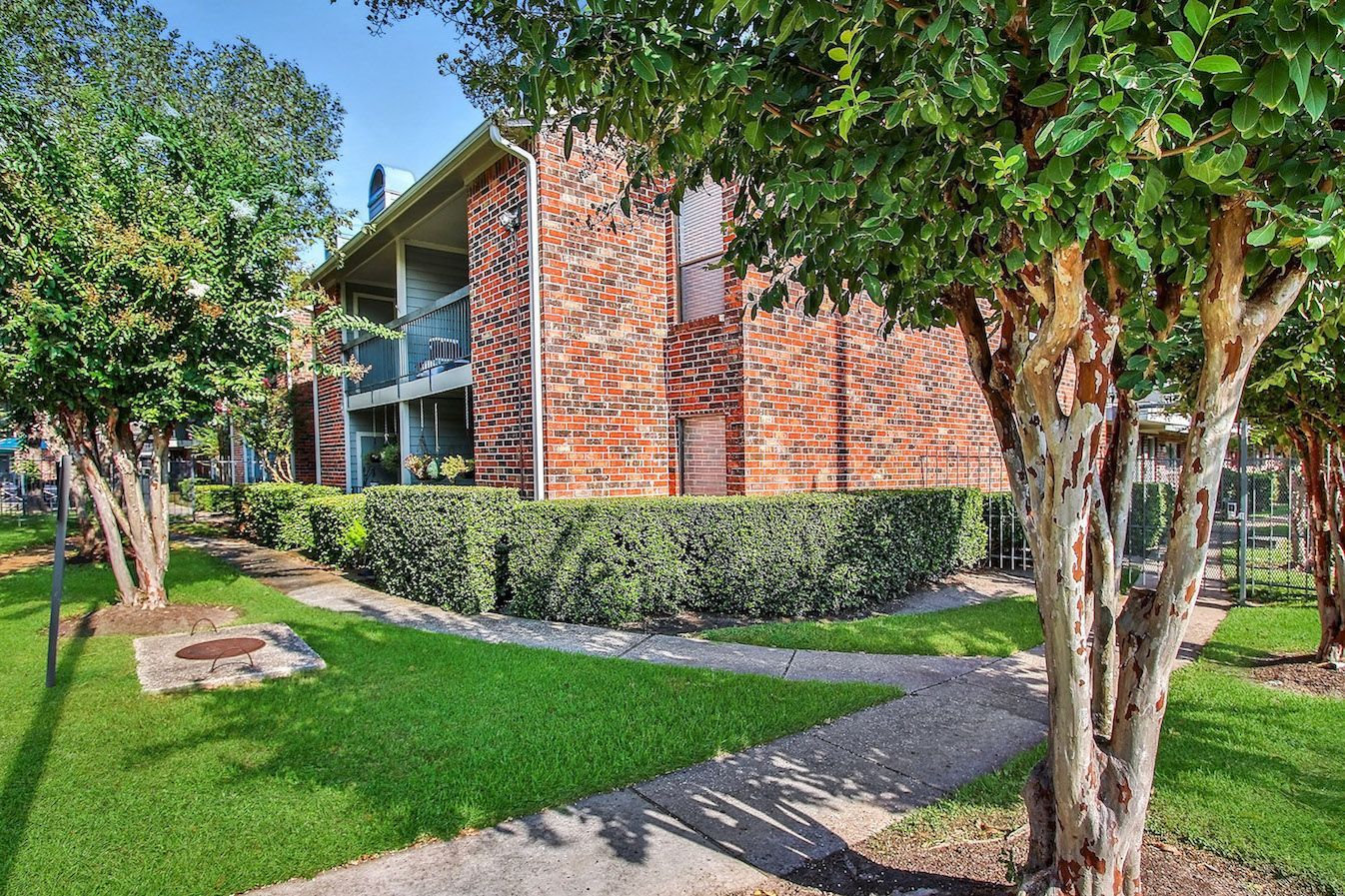 Westmount at London Park Image 34