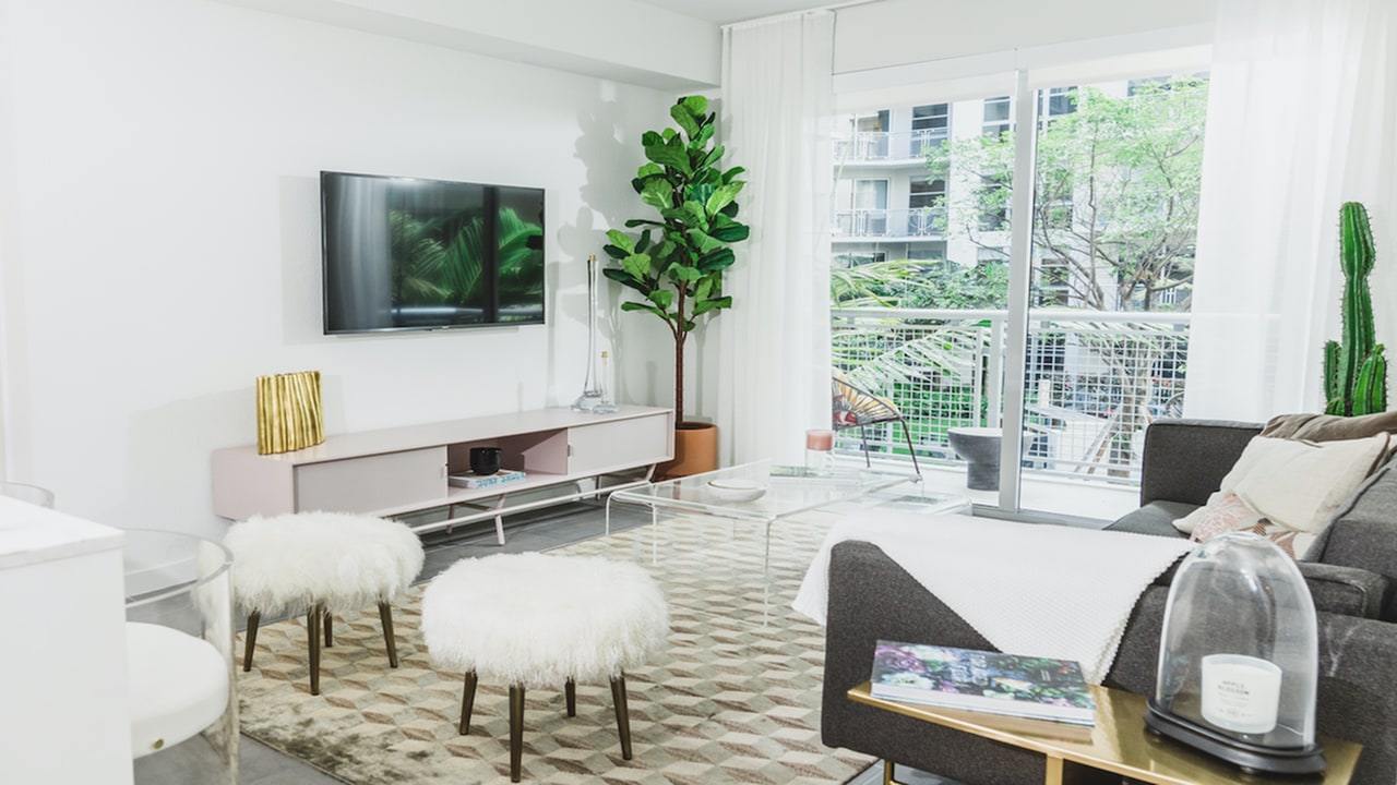 Modera Edgewater Image 6