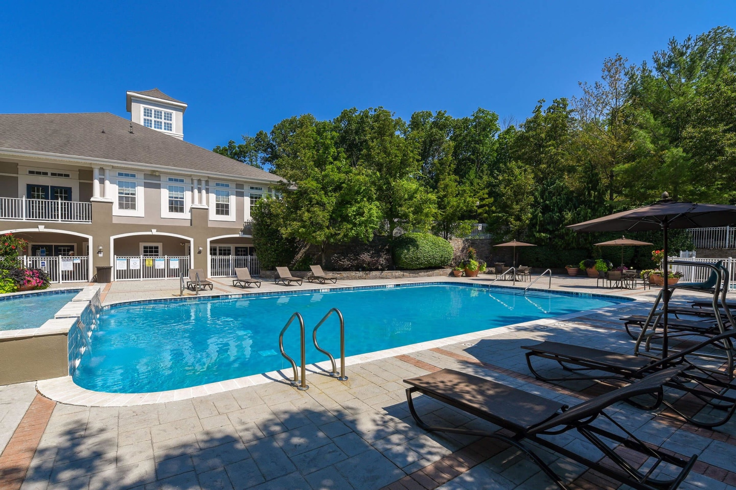 Crystal Ridge at Watchung Image 4