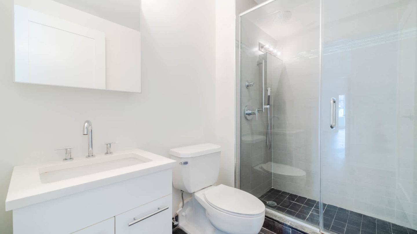 175 Kent Image 17