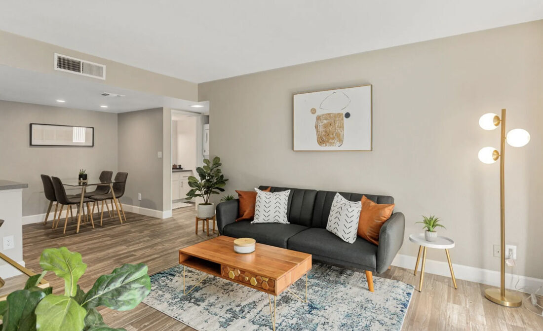 Raystone Apartments Image 10