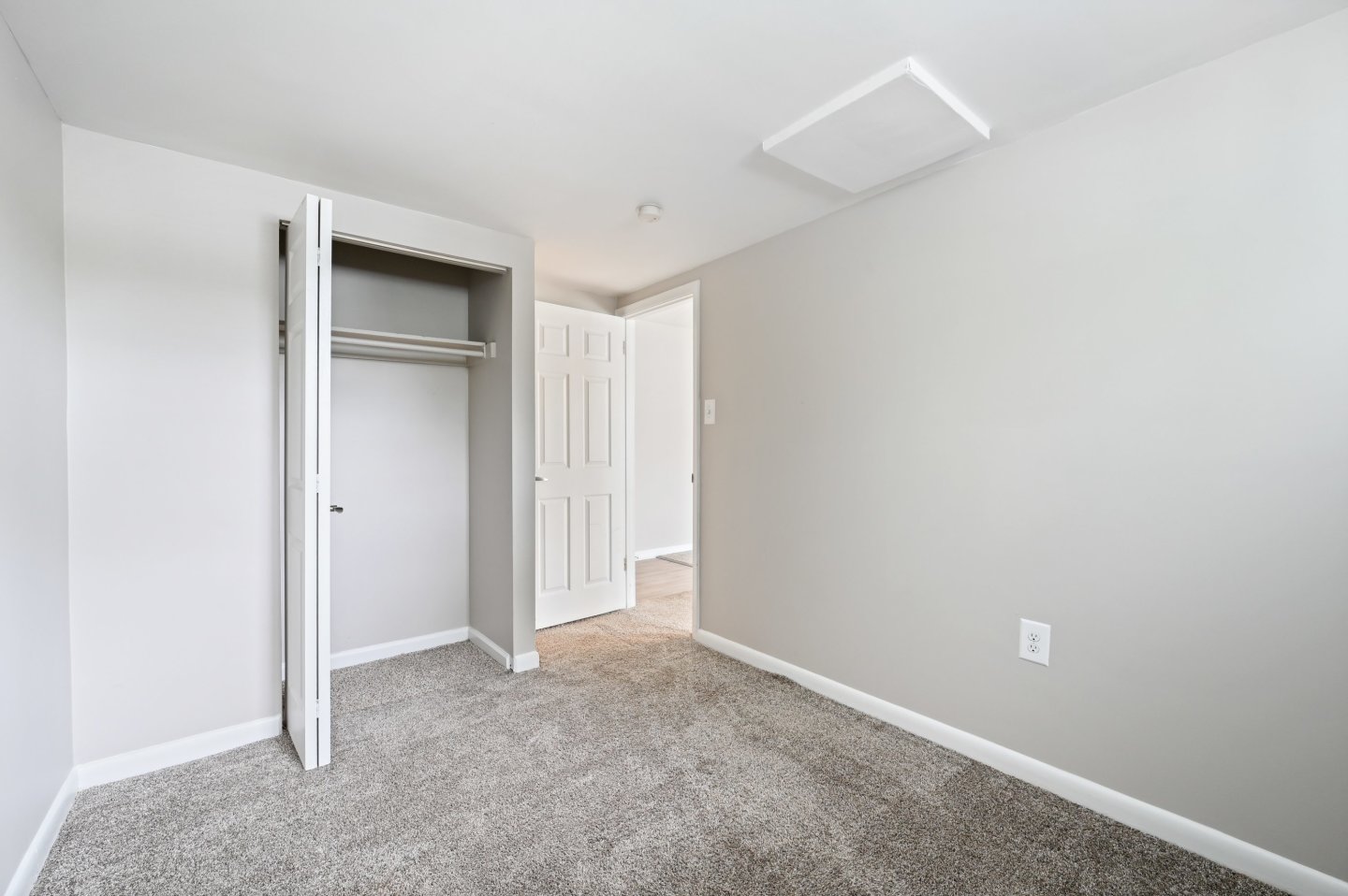 ReNew Odenton Image 69