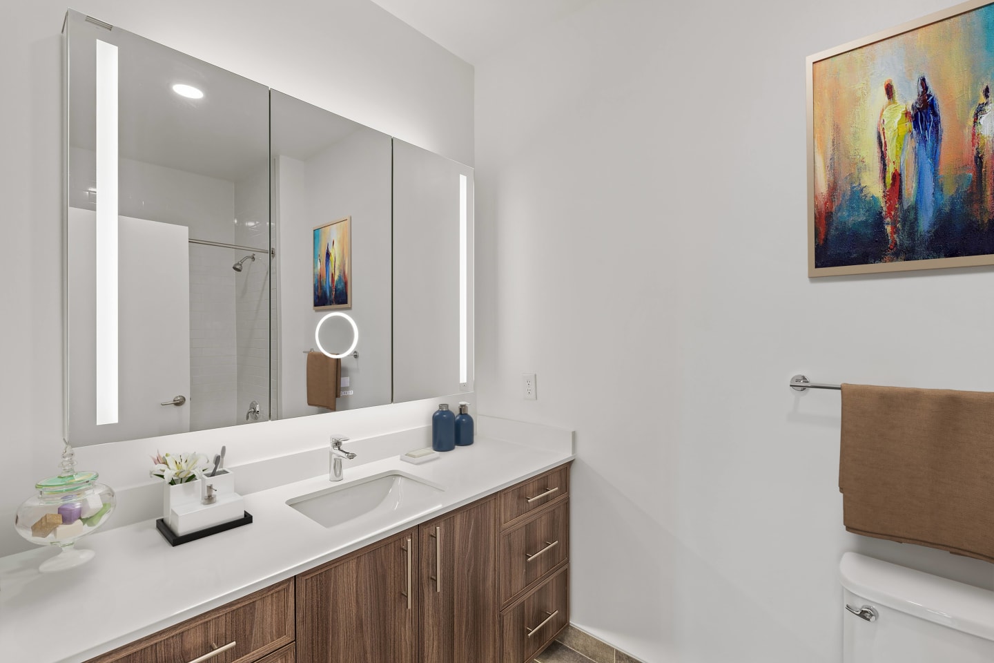 Canvas Apartments Image 55