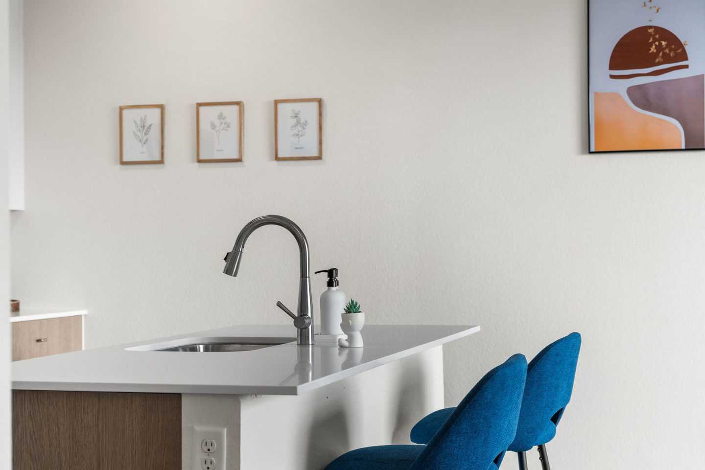 Enso Zen Apartments Image 60
