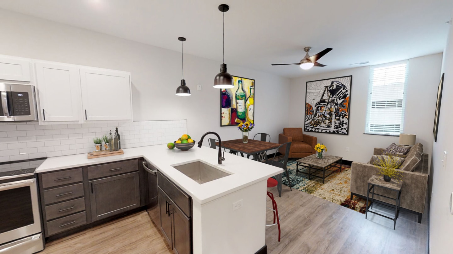 Post House Image 44