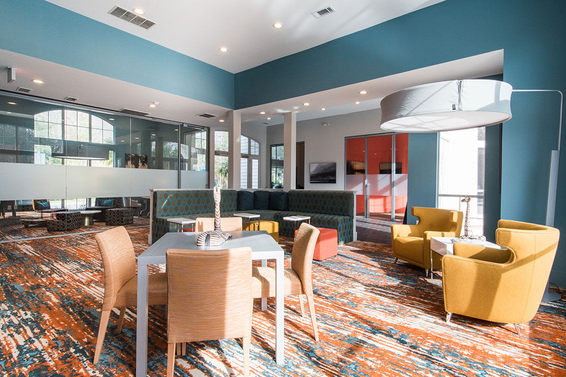 Heron Reserve Apartments Image 23