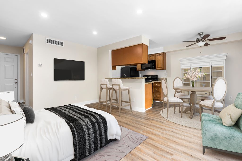 Lombardi Apartments Image 12