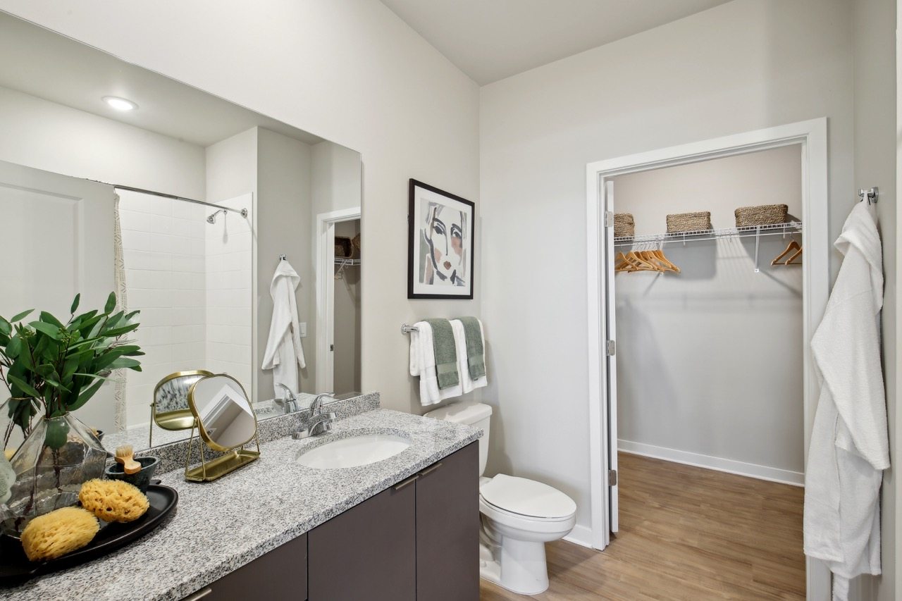 Allora Creekbend Image 34