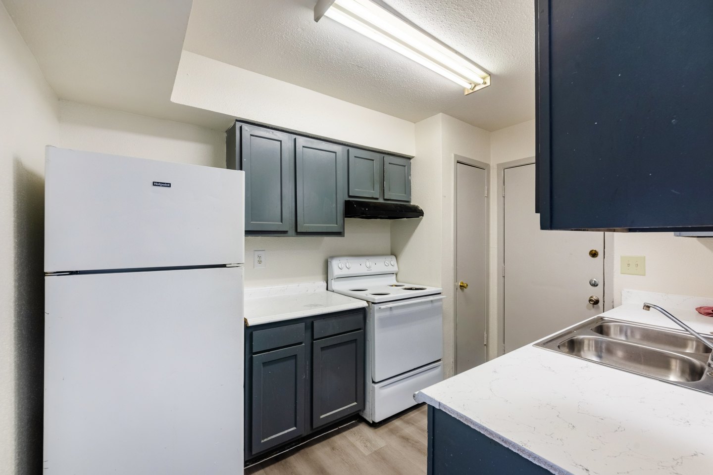 Heights at Post Oak Image 26