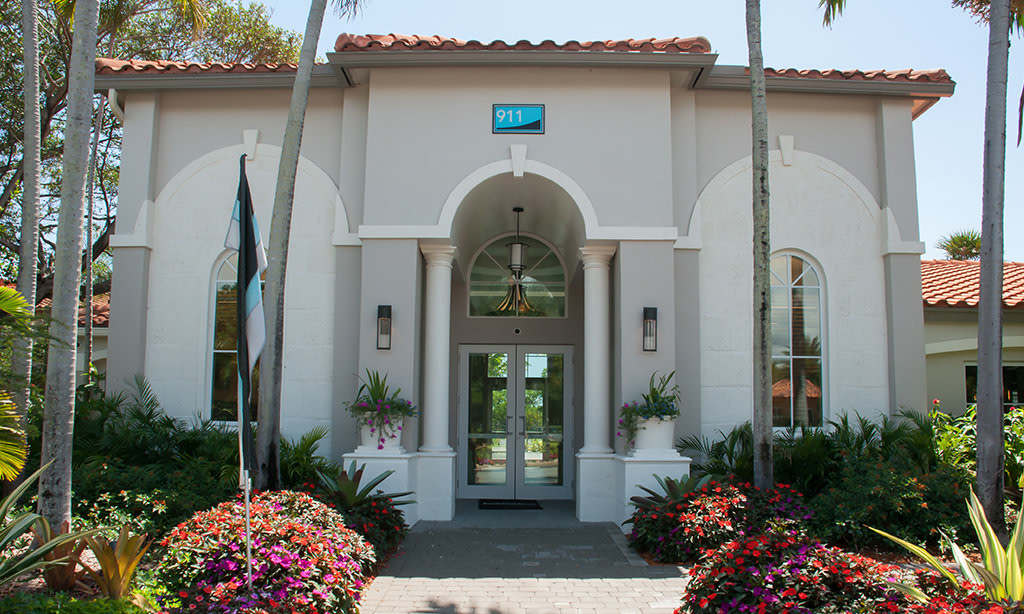The Upton Apartment Homes Image 20