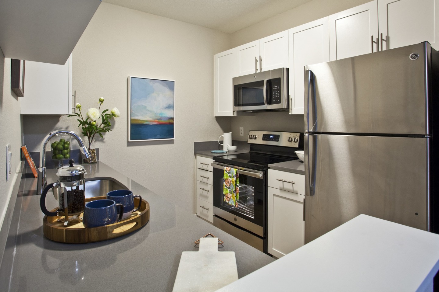 Evergreen Ridge Image 8