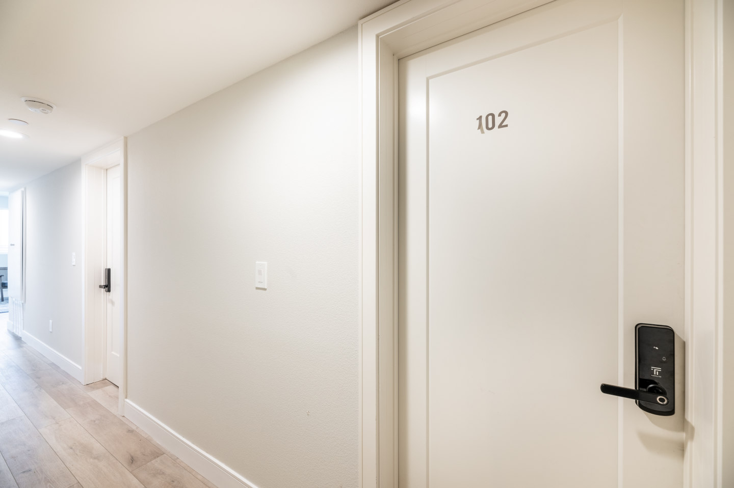 1458 37th Place - Co-Living Image 23