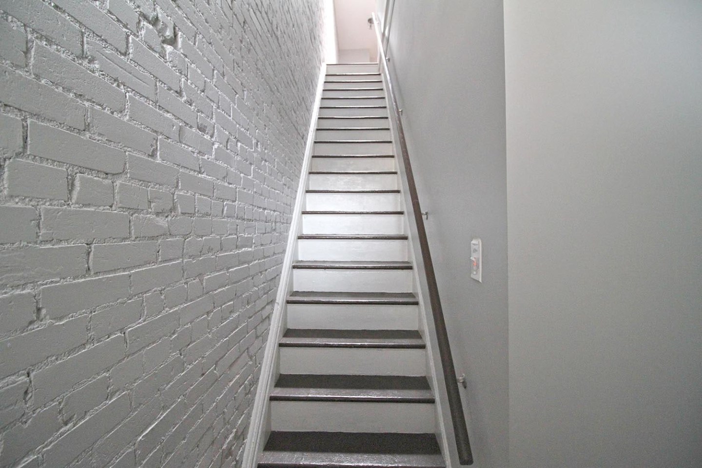 Gerhardt Image 5