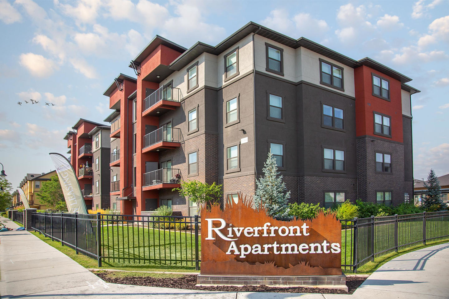 Riverfront Image 16