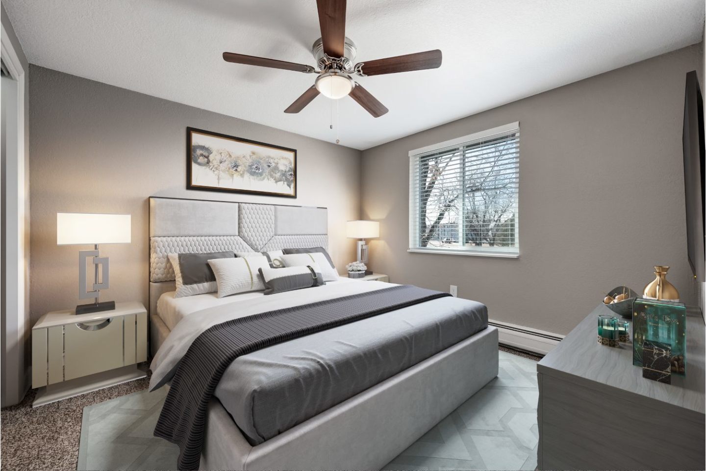 SouthGlenn Place Image 12