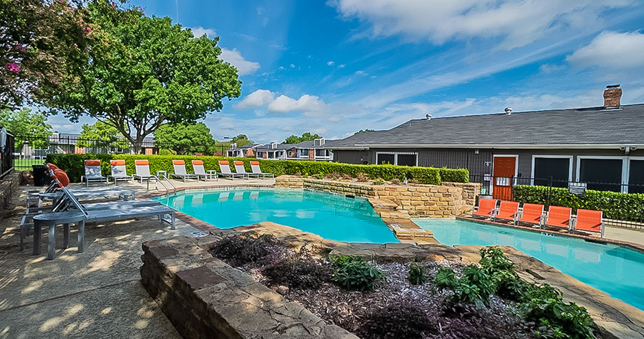 The Landings at Northgate Image 28
