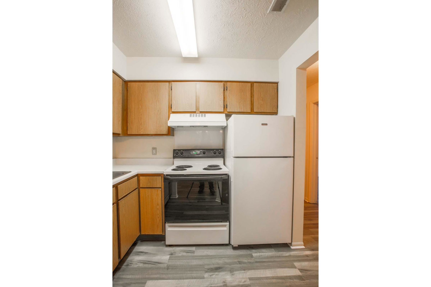 Port Crossing Apartments Image 11