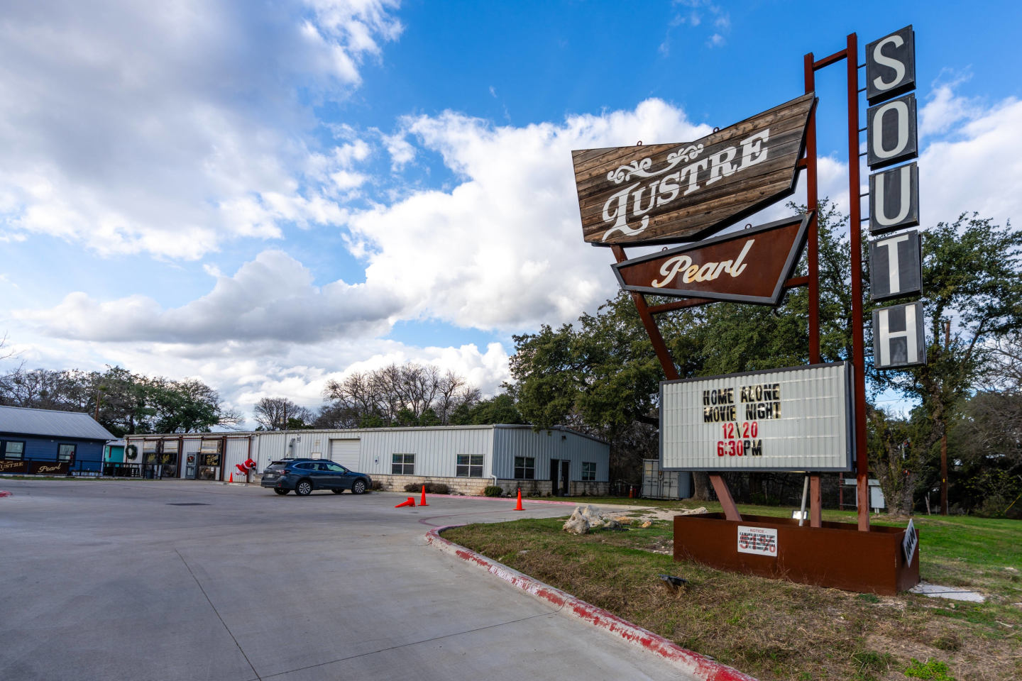Casata Austin Image 82