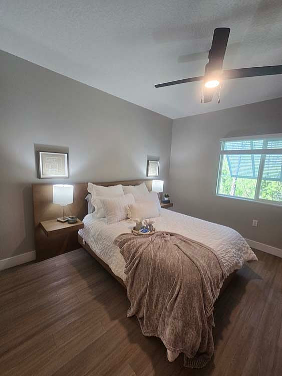 Viva Palm Coast Image 38