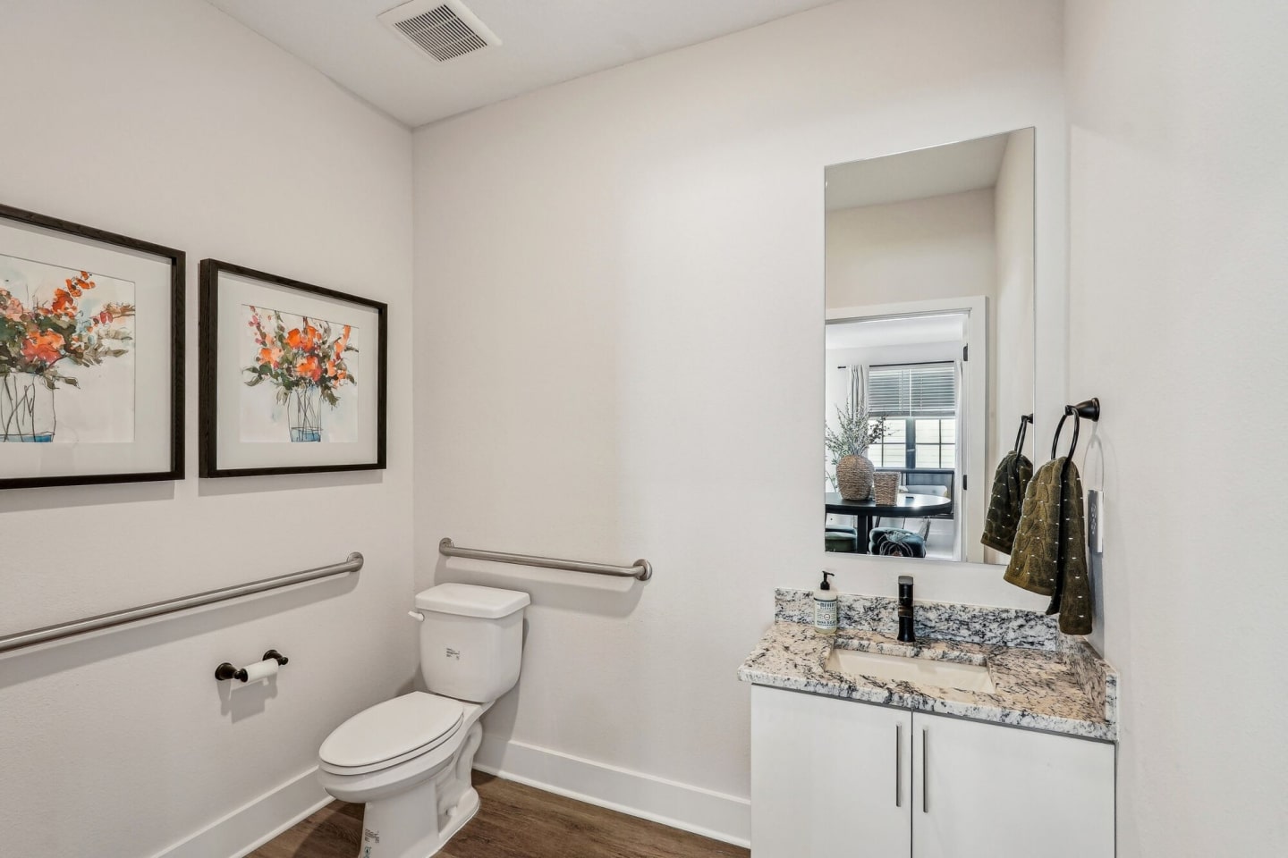 BB Living Wellen Park Image 20
