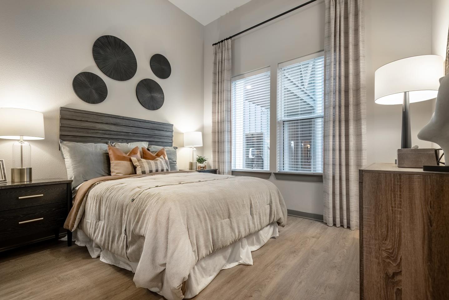 Residences at Grayson Heights Image 60
