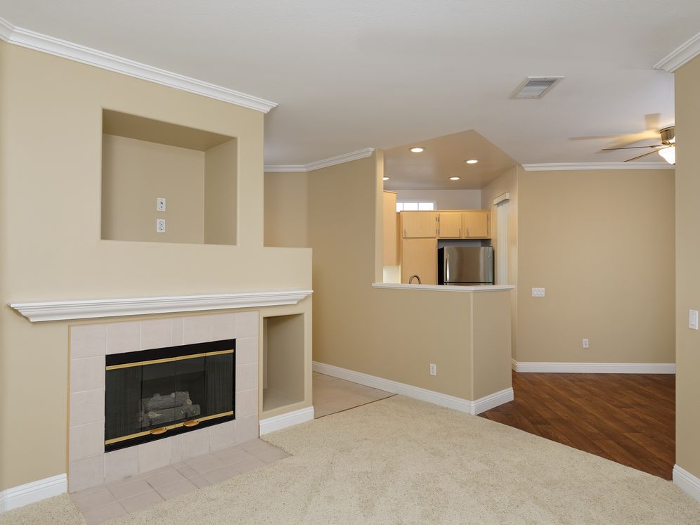 Avalon Mission Oaks Image 12