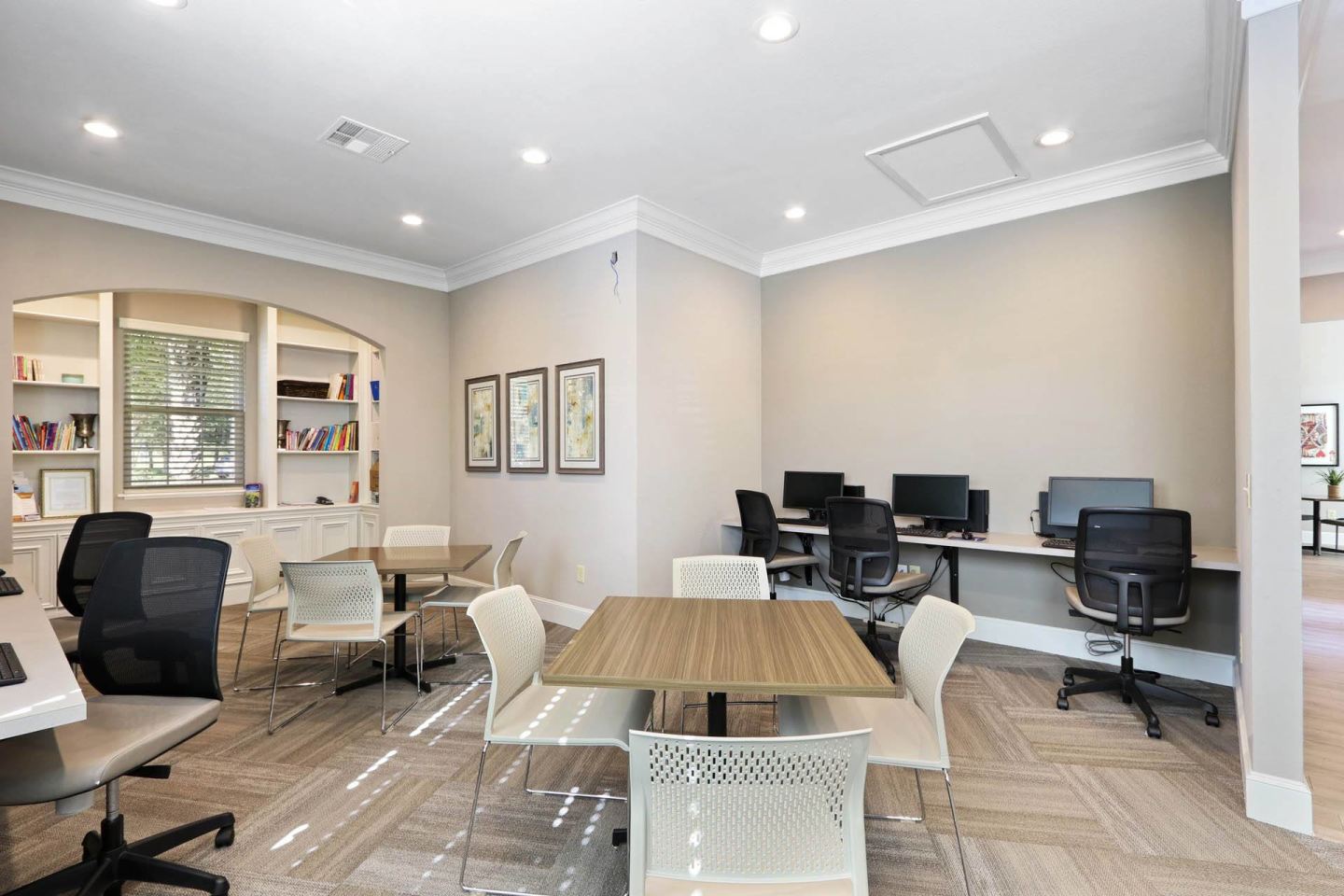 Quail Chase Apartments - Affordable Housing Image 18