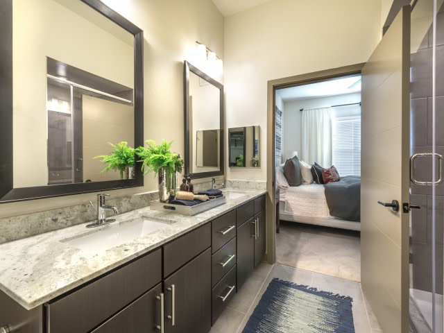 Overture Highlands - 55+ Apartment Homes Image 55