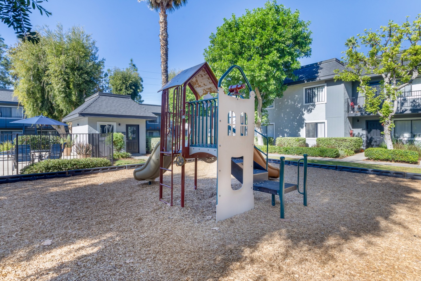 Riverwalk Landing Apartments Image 7