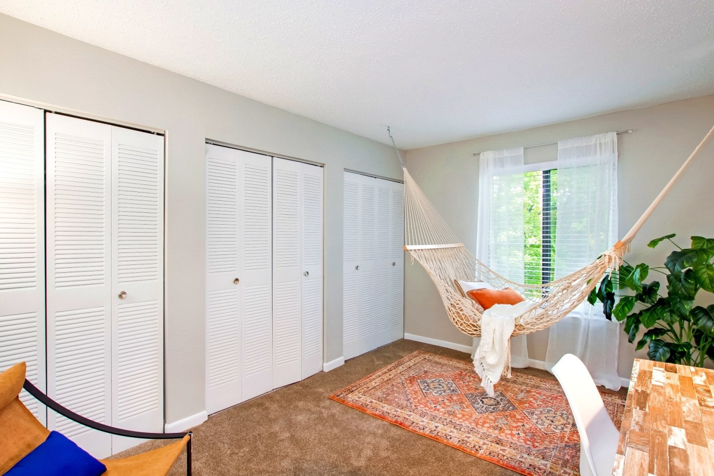 Haven Apartments Image 12