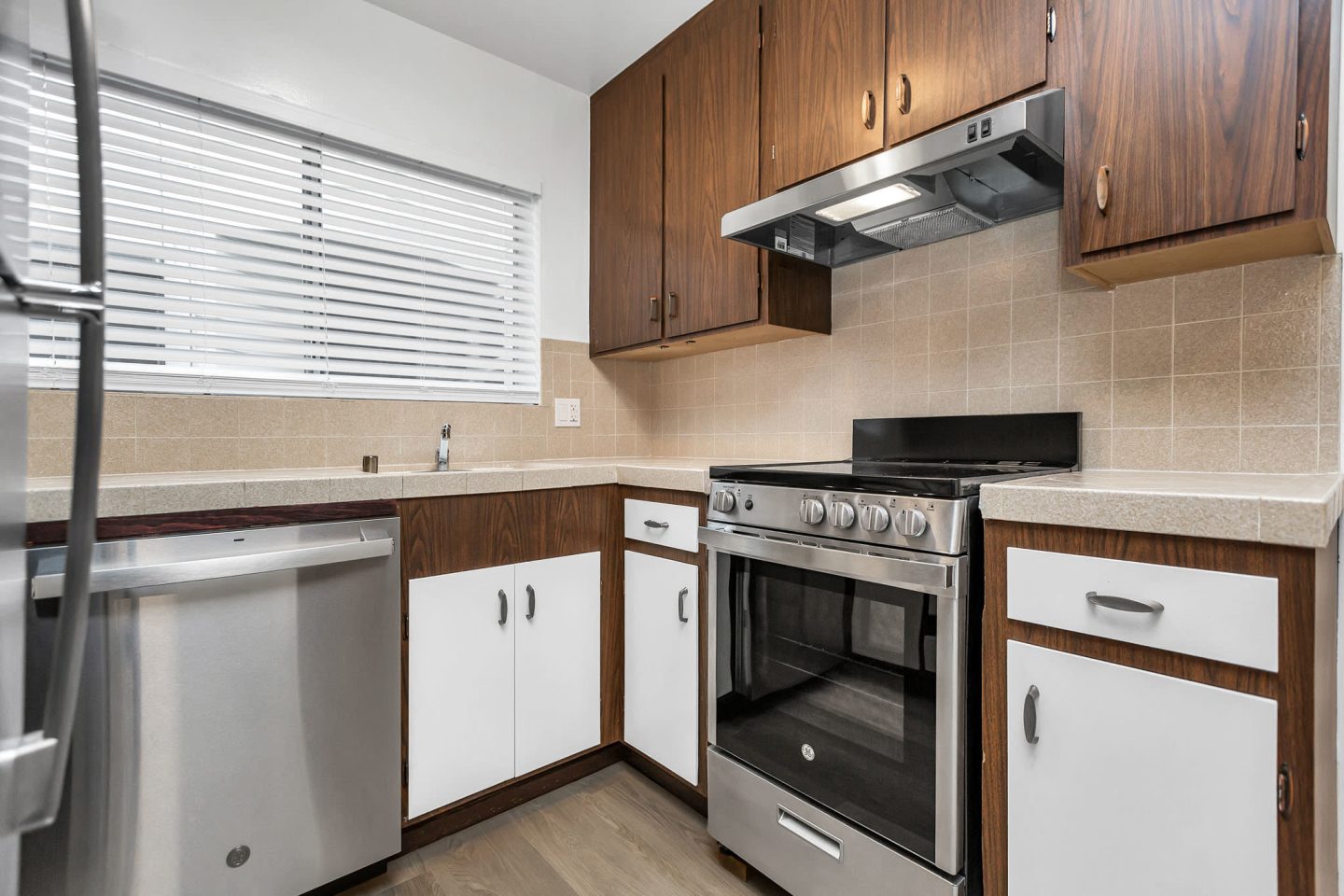 2171 Pacific Avenue Image 7