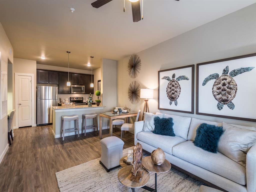 Century Palm Bluff Image 31