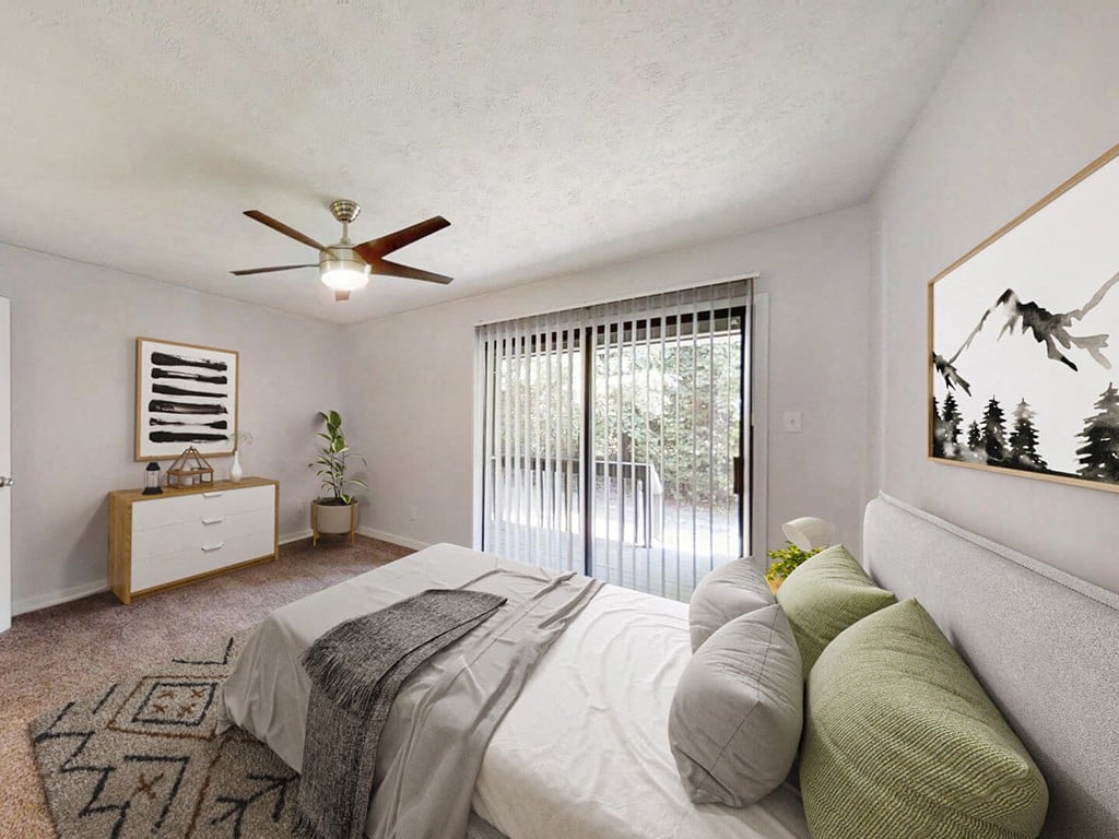 Tartan Place Apartments Image 11
