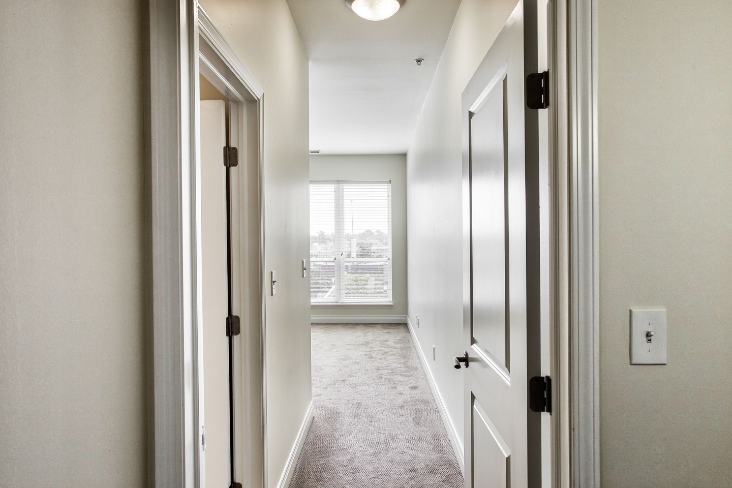 The Maxwell Apartments Image 33