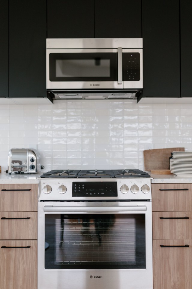 Overline Residences Image 14