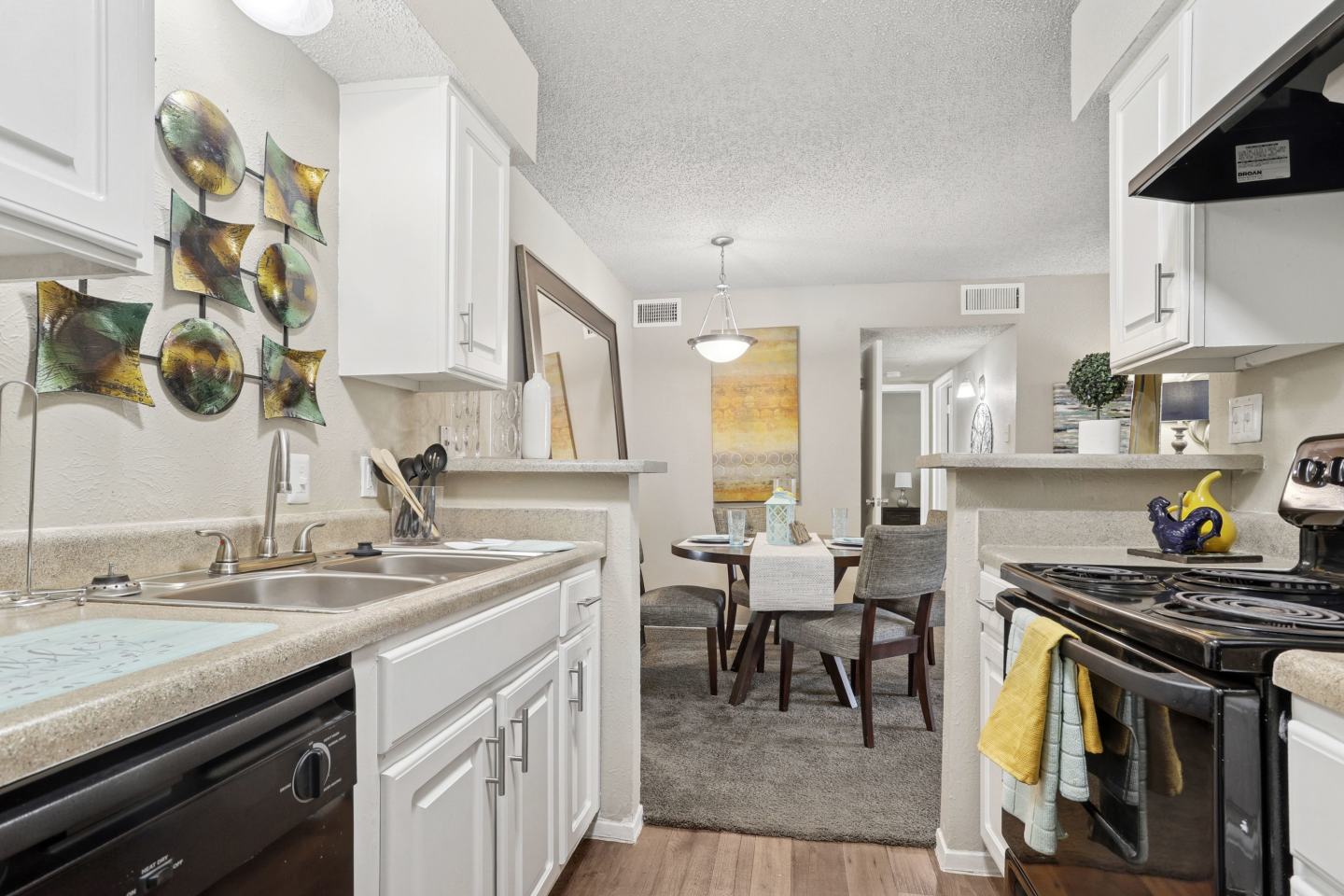 The Venue At Greenville Image 3