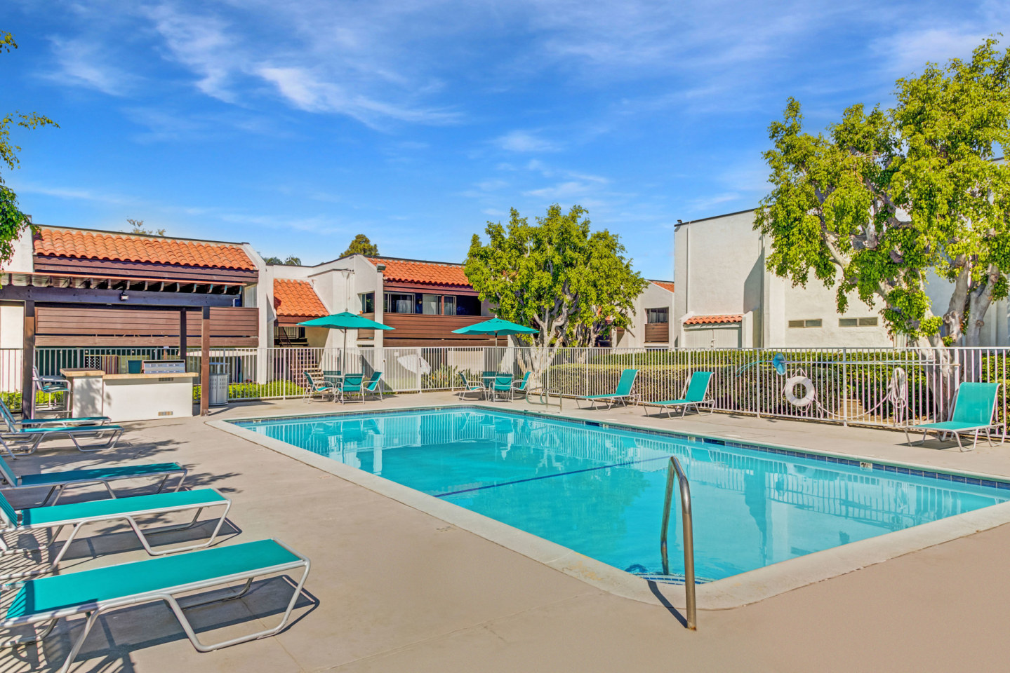 Kendallwood Apartments Image 9