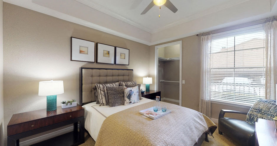 Ridgegate Apartments Image 7
