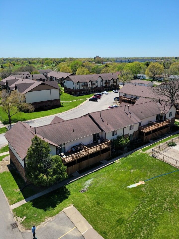 Chateau Knoll Image 15