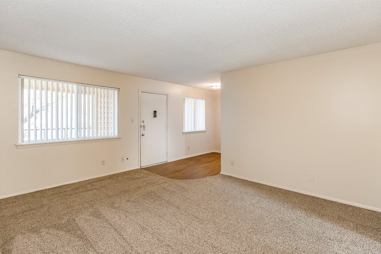 Raintree Apartments Image 25