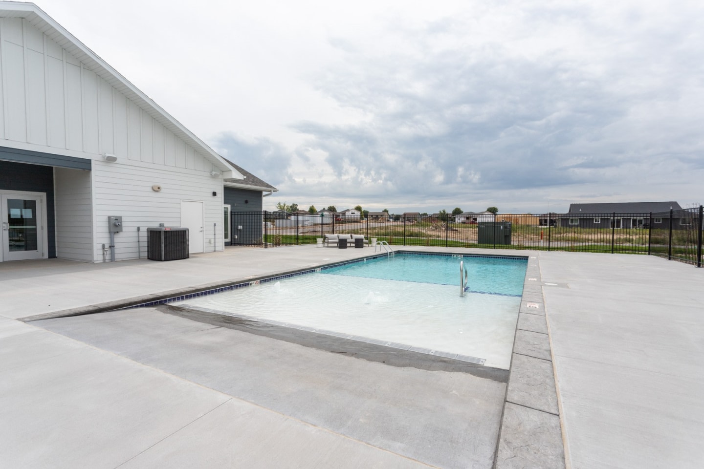 Lux North Image 34