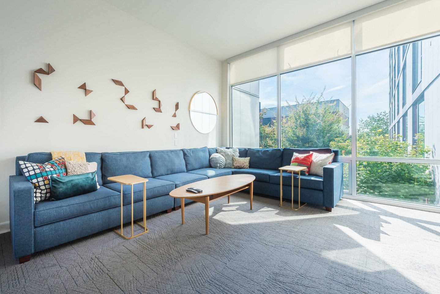 Belroy Apartments Image 4