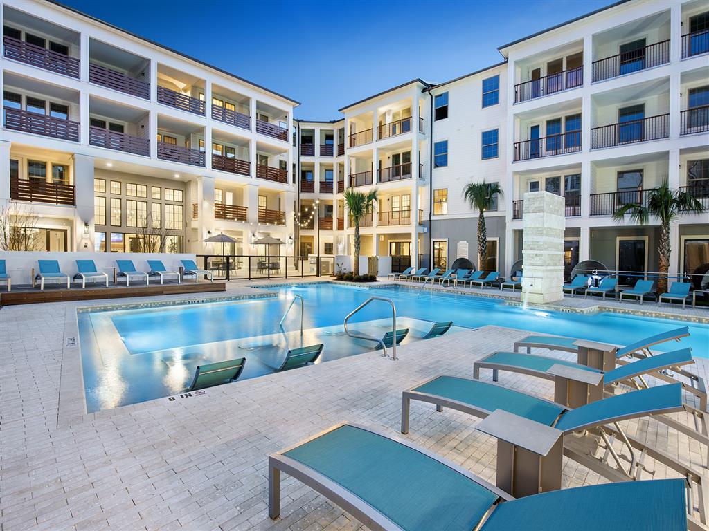 Terrabella Coastal Apartments Image 31