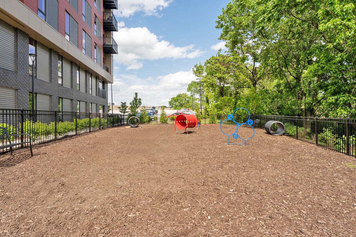 Hydro Apartments Image 12