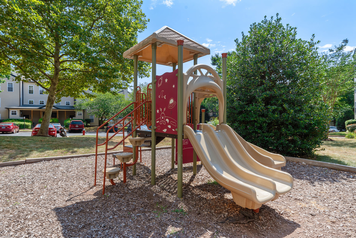 Reserve at Regency Park Image 16
